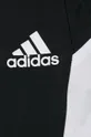 Φόρμα adidas Performance