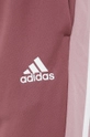 Φόρμα adidas Performance