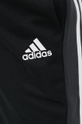 Športna trenirka adidas Performance Teamsport