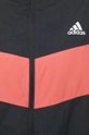 adidas Performance dres H67028