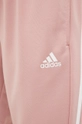 adidas Performance melegítő szett