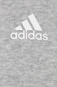 adidas Performance melegítő szett