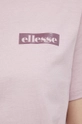 Σετ βαμβακερό Ellesse