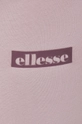 Σετ βαμβακερό Ellesse