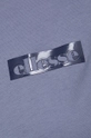 Σετ βαμβακερό Ellesse