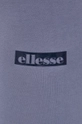 Pamučna trenirka Ellesse