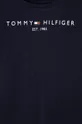 Tommy Hilfiger gyerek pamut melegítő szett  100% pamut