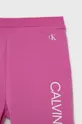 Παιδικό σετ Calvin Klein Jeans Για κορίτσια