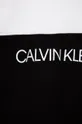 Παιδικό σετ Calvin Klein Jeans  Υλικό 1: 100% Βαμβάκι Υλικό 2: 94% Βαμβάκι, 6% Σπαντέξ