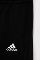 adidas Performance - Trening copii HC5909 negru HC5909