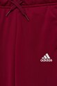 adidas Performance trening copii HE2002 violet HE2002