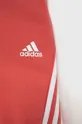 Детский спортивный костюм adidas Performance HF1950