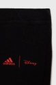 adidas Performance compleu copii Disney HA6599 gri HA6599