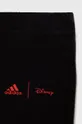 siva Otroški komplet adidas Performance Disney