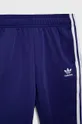 σκούρο μπλε Παιδική φόρμα adidas Originals