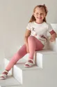 ροζ Mayoral - Παιδικό σετ Για κορίτσια