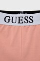 Guess piżama dziecięca J1BG00.J1311