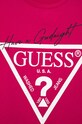 Guess gyerek pizsama J1BG00.J1311