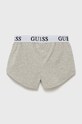 Guess gyerek pizsama J1BG00.J1311 szürke