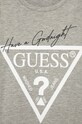 Guess gyerek pizsama J1BG00.J1311