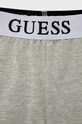 Guess gyerek pizsama J1BG00.J1311