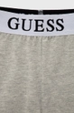 Παιδική πιτζάμα Guess