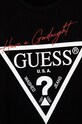 Guess gyerek pizsama J1BG00.J1311