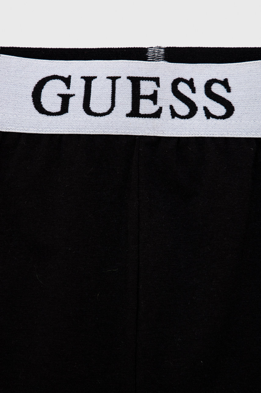 Detské pyžamo Guess J1BG00.J1311