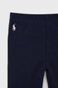 Polo Ralph Lauren komplet dziecięcy 310865452001