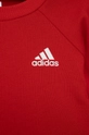 Detská súprava adidas Performance HF1952  70% Bavlna, 30% Recyklovaný polyester