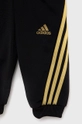 adidas Performance gyerek melegítő HF1972