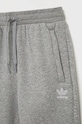 Băieți adidas Originals trening copii HC9513 HC9513 gri
