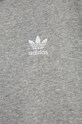 adidas Originals dres dziecięcy HC9513 szary HC9513