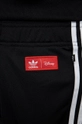 crna Dječji komplet adidas Originals Disney