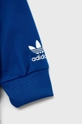 Παιδική φόρμα adidas Originals μπλε