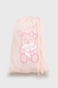 Детска пижама Guess H1BT08.K8HM0