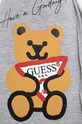 Dječja pidžama Guess H1BT08.K8HM0