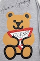 Guess piżama dziecięca H1BT08.K8HM0