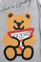 Παιδική πιτζάμα Guess