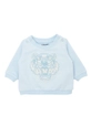 Παιδική φόρμα Kenzo Kids 