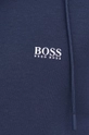 BOSS dres BOSS ATHLEISURE 50462855