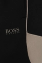 Tepláková súprava BOSS Boss Athleisure