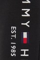 Tommy Hilfiger melegítő szett MW0MW24845.PPYY