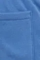 niebieski GAP Spodnie