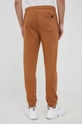 GAP pantaloni 77% Cotone, 23% Poliestere