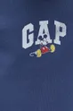 μπλε GAP - Παντελόνι x Disney