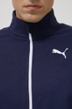 Спортивний костюм Puma 521682