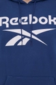 Súprava Reebok HG7955