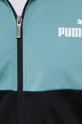 Спортивный костюм Puma 848108