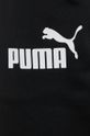 Tepláková súprava Puma 848108